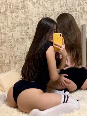 Анкета проститутки Ярослава, Харьков, 26 лет, №372811